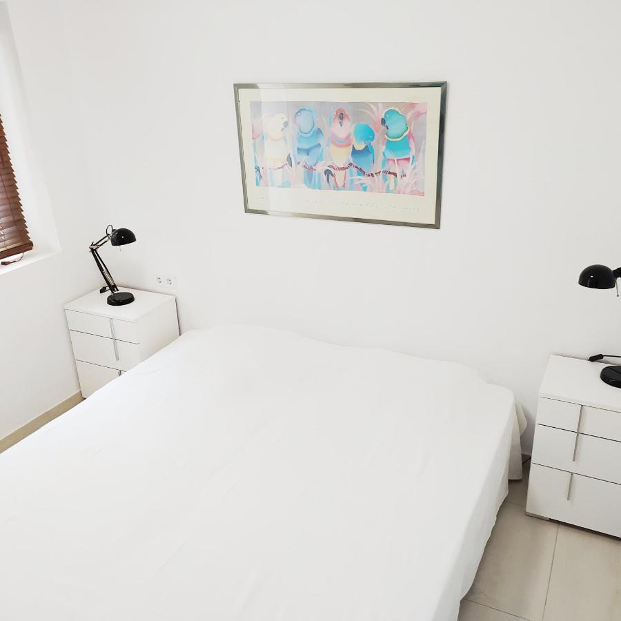 Apartamento Barcelona 10 Apartman Salou Kültér fotó