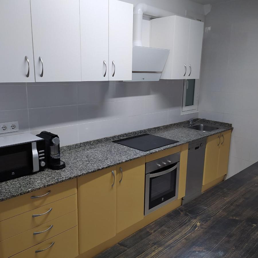 Apartamento Barcelona 10 Apartman Salou Kültér fotó