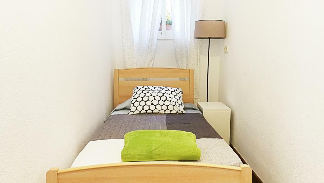 Apartamento Barcelona 10 Apartman Salou Kültér fotó