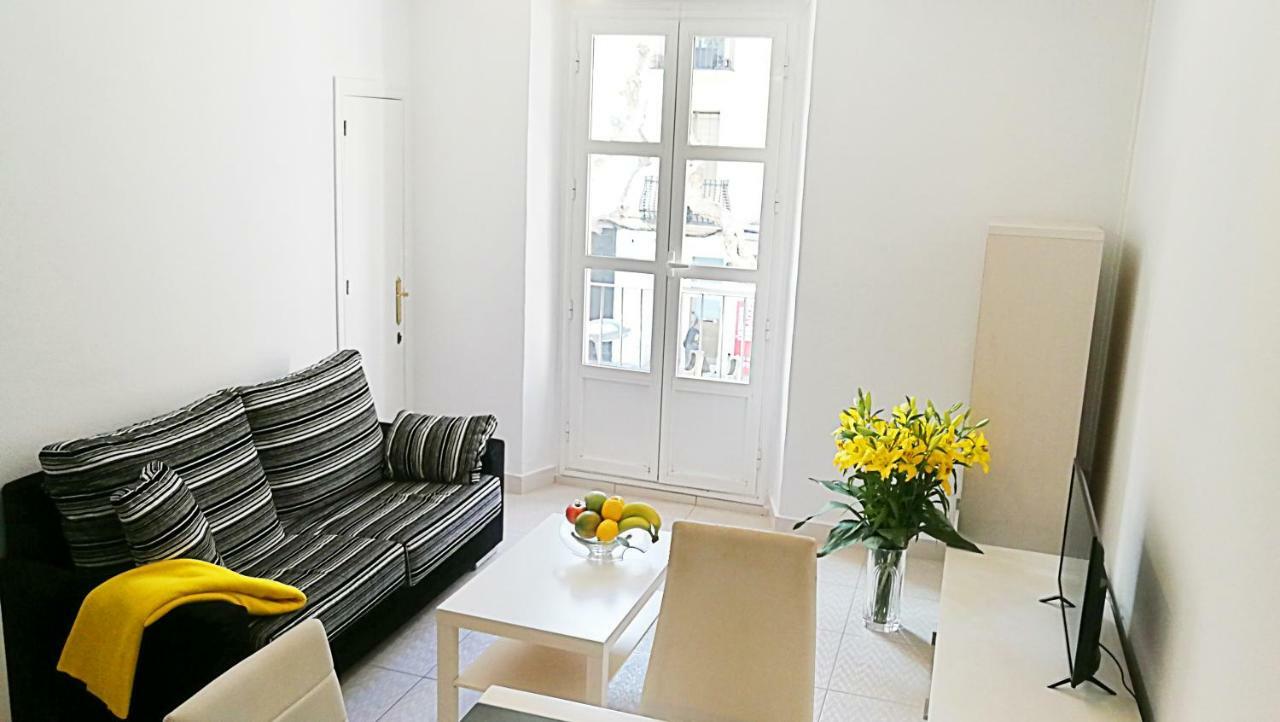 Apartamento Barcelona 10 Apartman Salou Kültér fotó