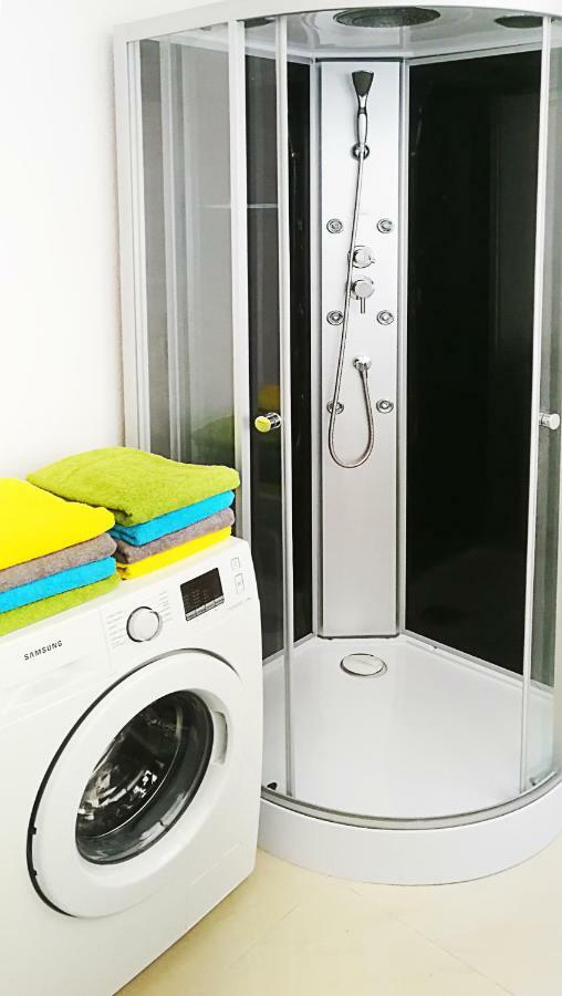Apartamento Barcelona 10 Apartman Salou Kültér fotó